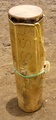 dscf0894.jpg