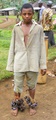 dscf0903.jpg