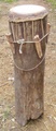 dscf0948.jpg