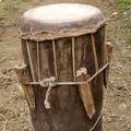dscf0949.jpg