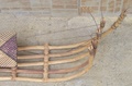 dscf0953.jpg