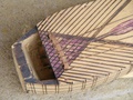 dscf0954.jpg