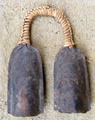 dscf0960.jpg