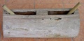 dscf0965.jpg