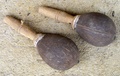 dscf0966.jpg