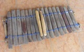 dscf0976.jpg