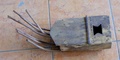 dscf0987.jpg