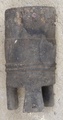dscf0994.jpg