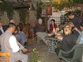 pict0002.jpg