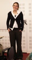 pict0010.jpg