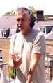 pict0018.jpg