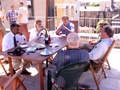 pict0020.jpg