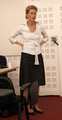 pict0021.jpg
