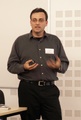 pict0025.jpg
