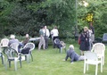 pict0033.jpg