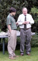 pict0035.jpg