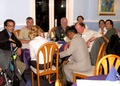 pict0037.jpg