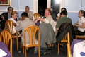 pict0038.jpg