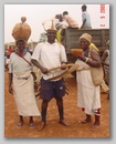 puus_kaat_001.jpg
