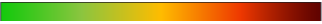 puus_kaat_010.jpg