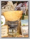puus_kaat_025.jpg
